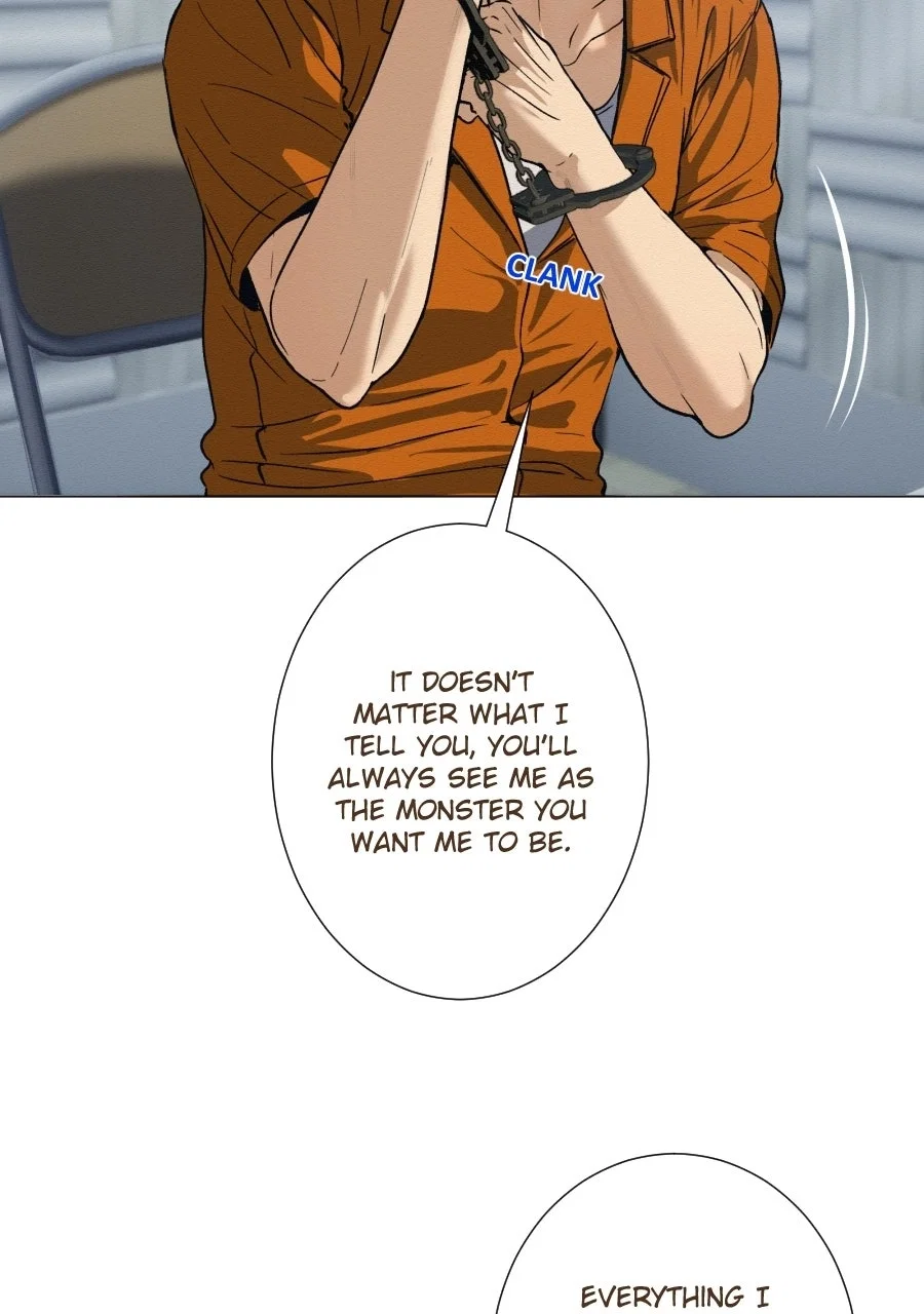 Chapter 66 - Image 78