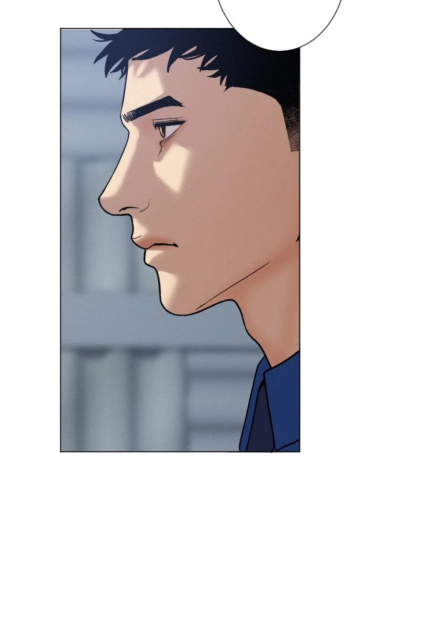 Chapter 66 - Image 80