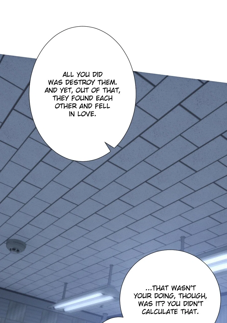 Chapter 66 - Image 81