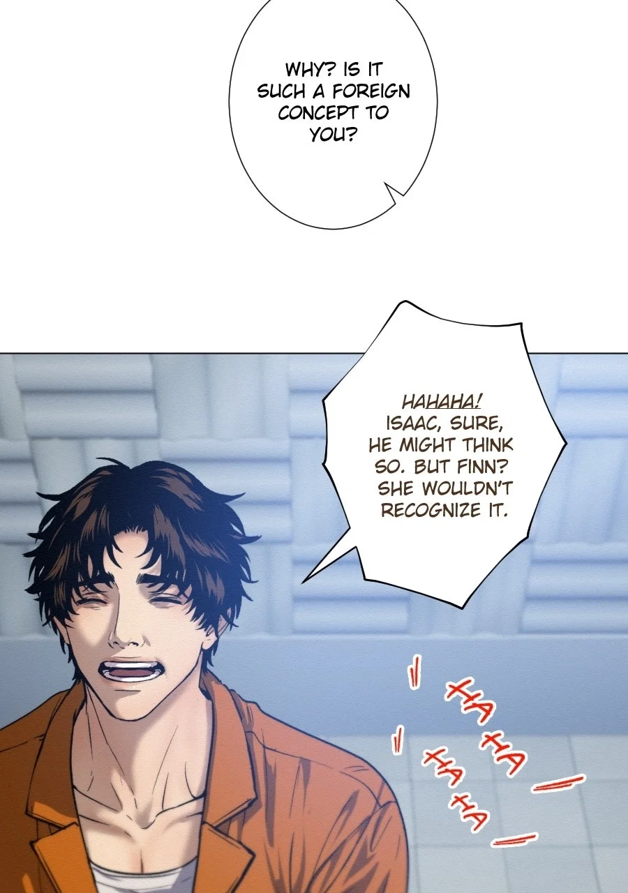 Chapter 66 - Image 85