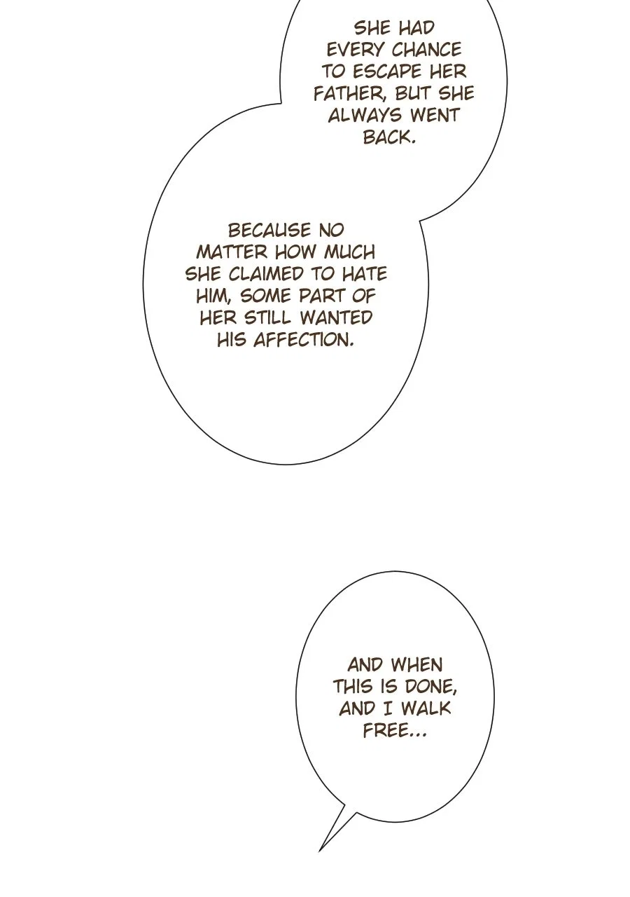Chapter 66 - Image 88