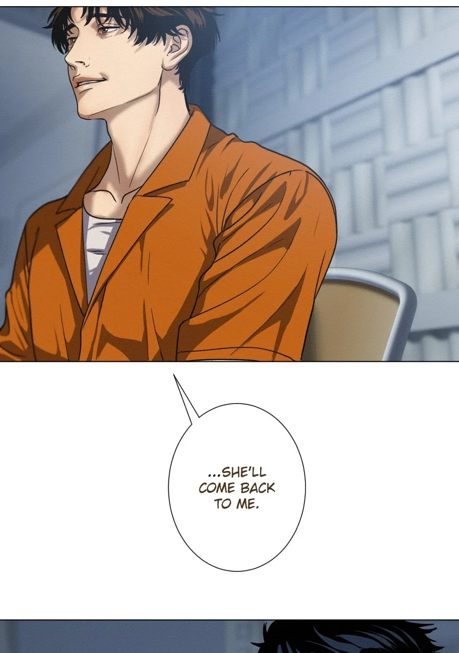Chapter 66 - Image 89