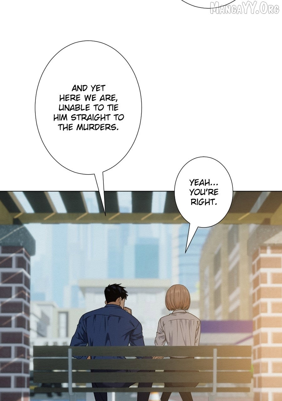 Chapter 67 - Image 10