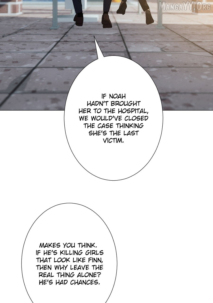 Chapter 67 - Image 11