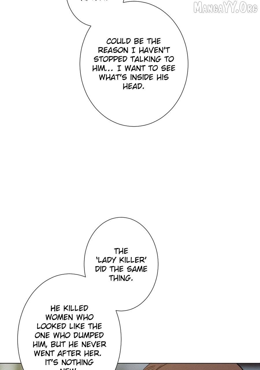 Chapter 67 - Image 13