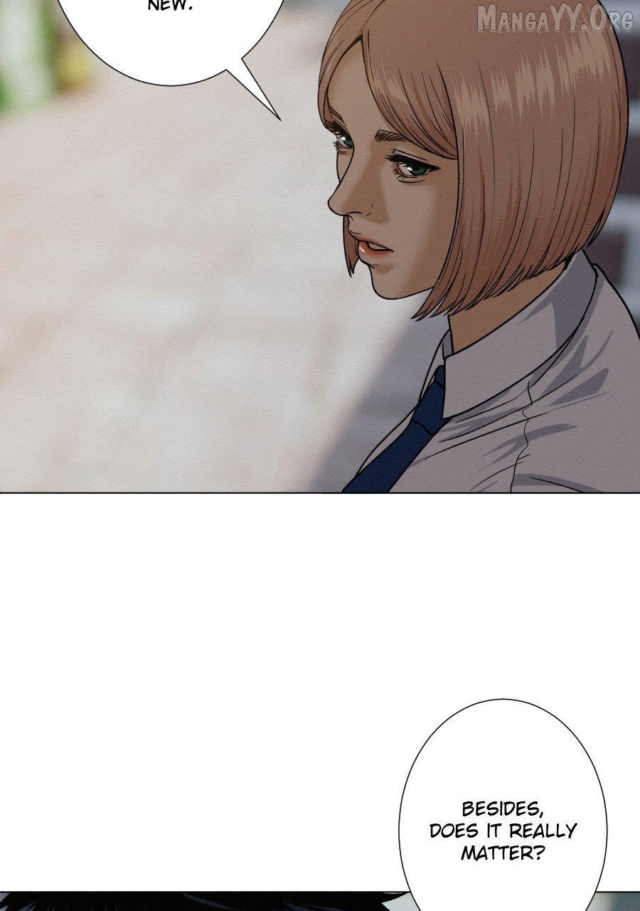 Chapter 67 - Image 14