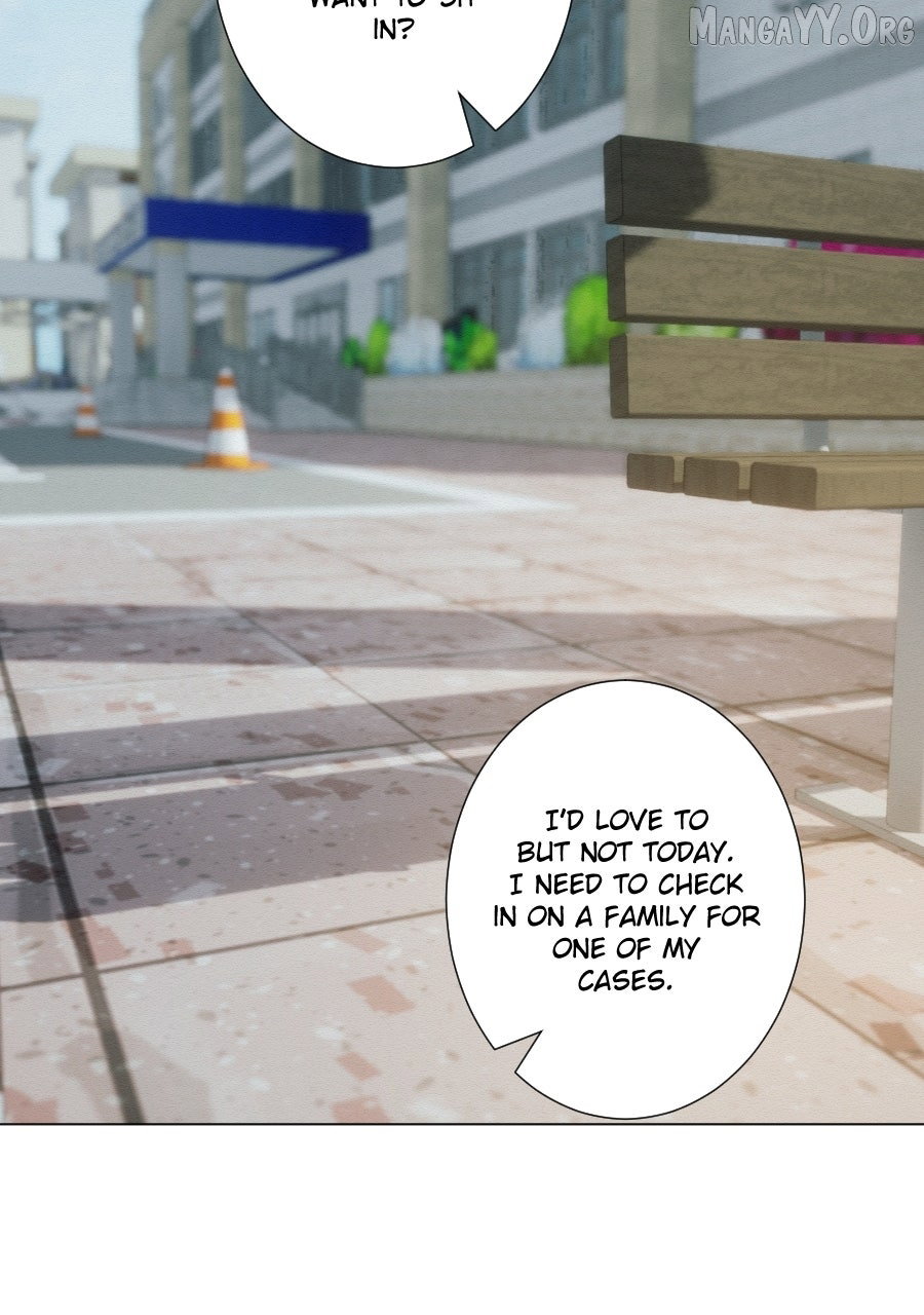 Chapter 67 - Image 16
