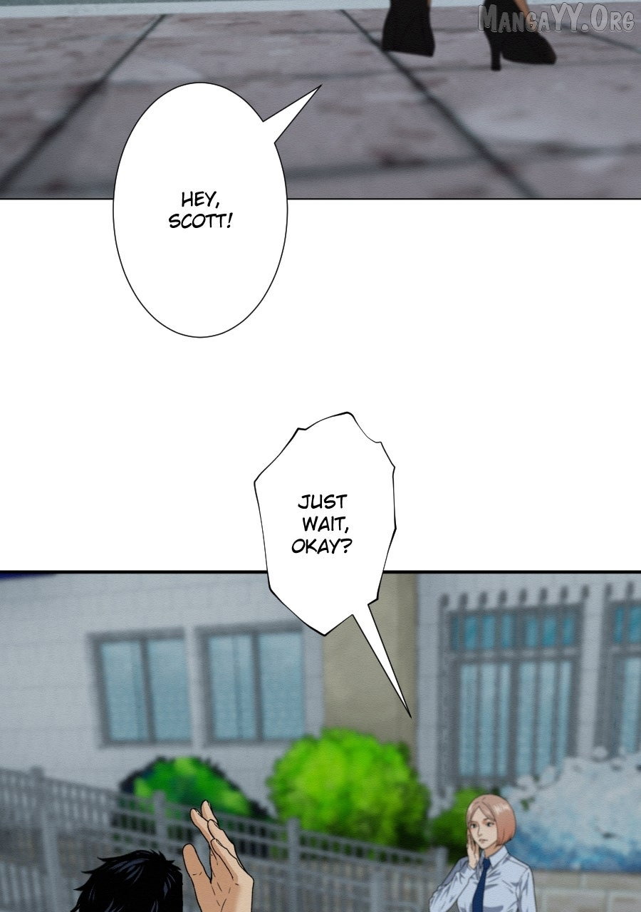 Chapter 67 - Image 18