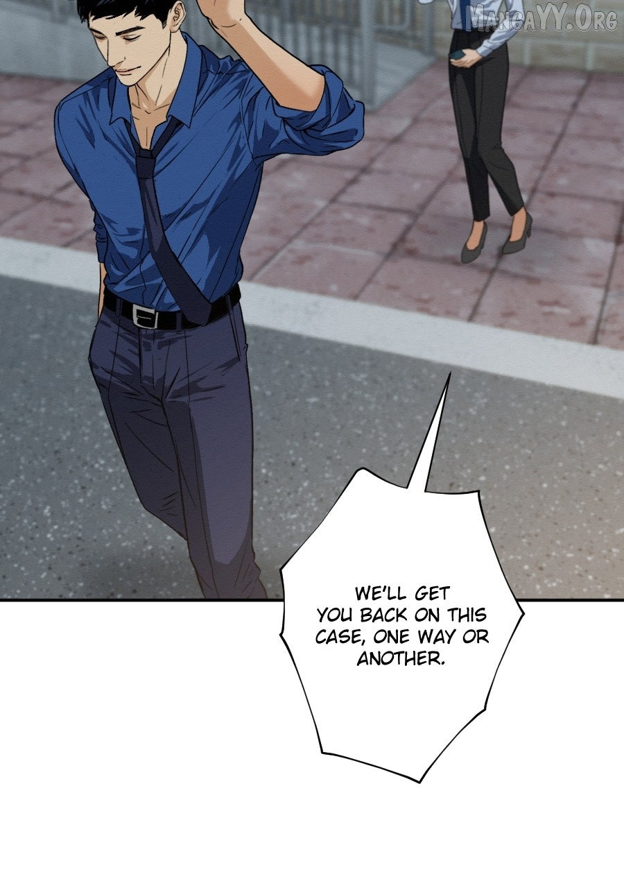 Chapter 67 - Image 19