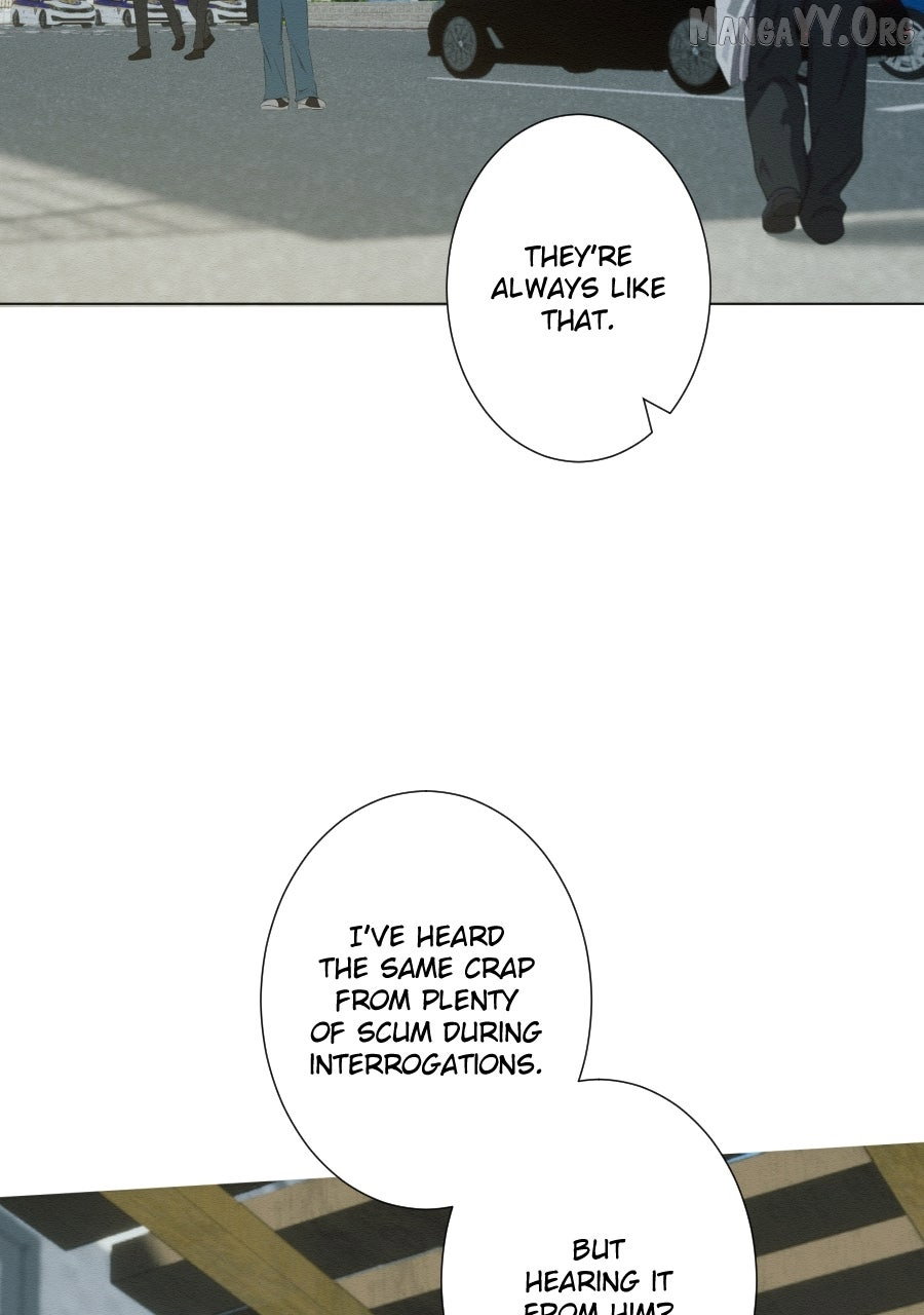 Chapter 67 - Image 2