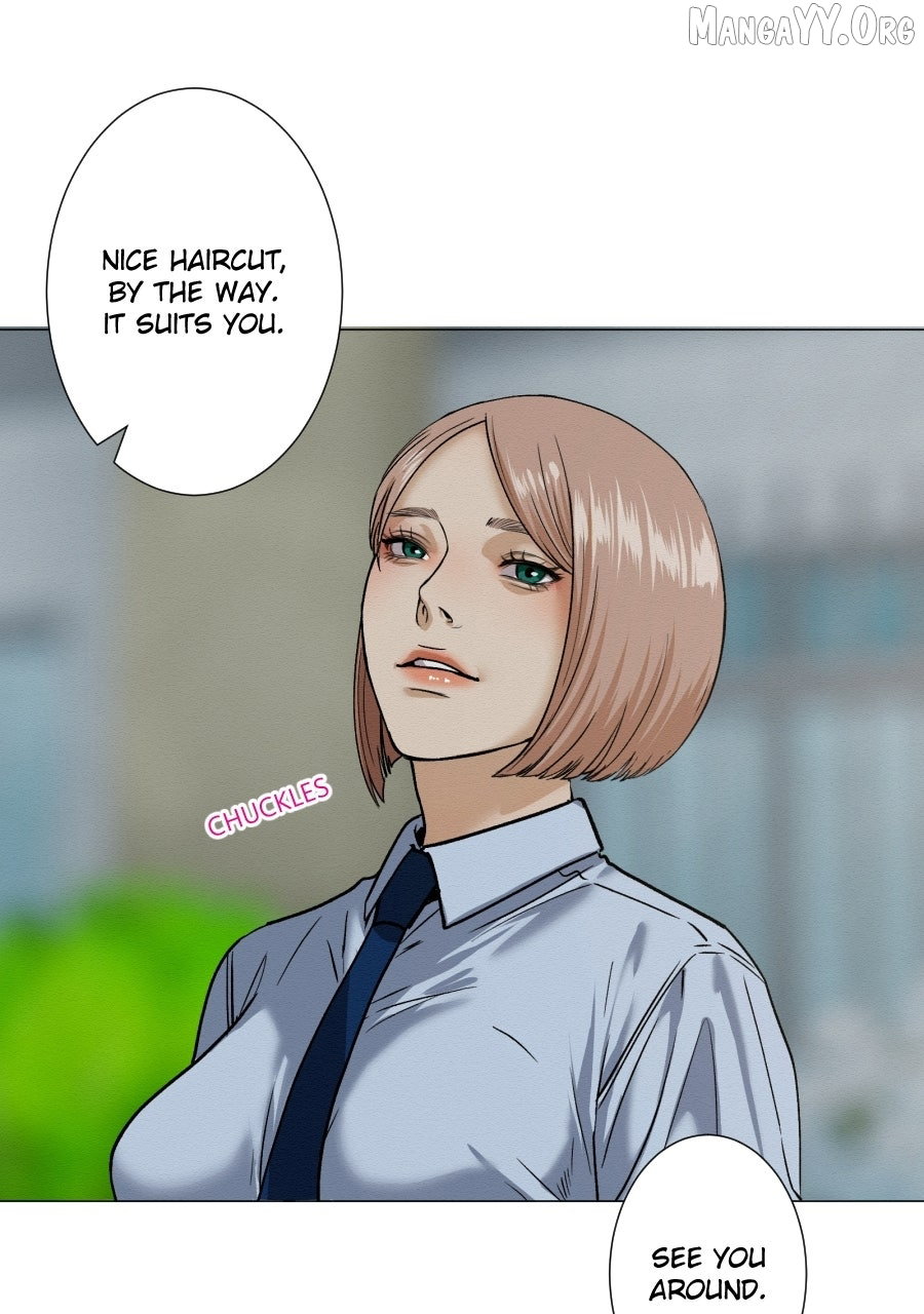 Chapter 67 - Image 20