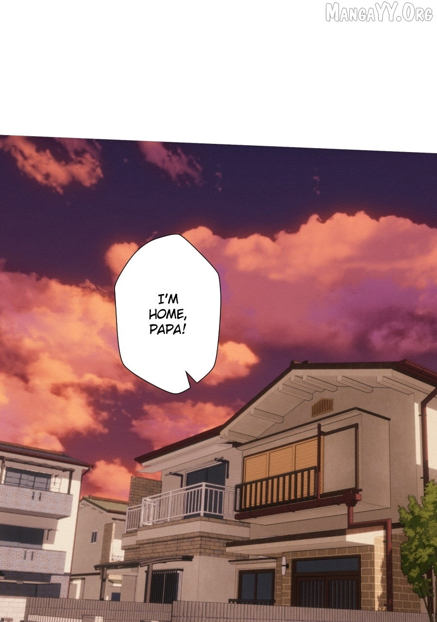Chapter 67 - Image 25