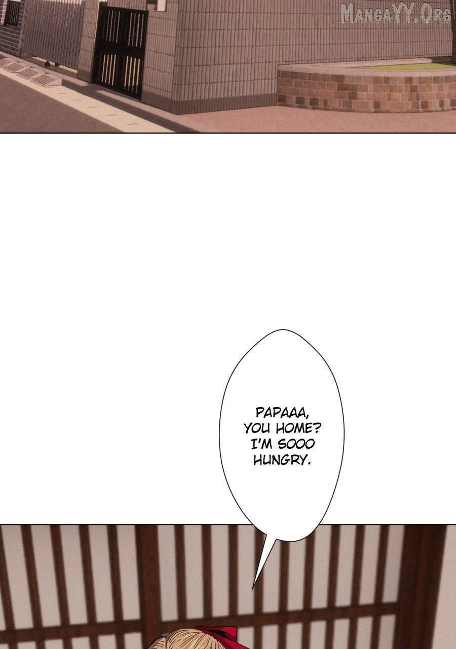Chapter 67 - Image 26