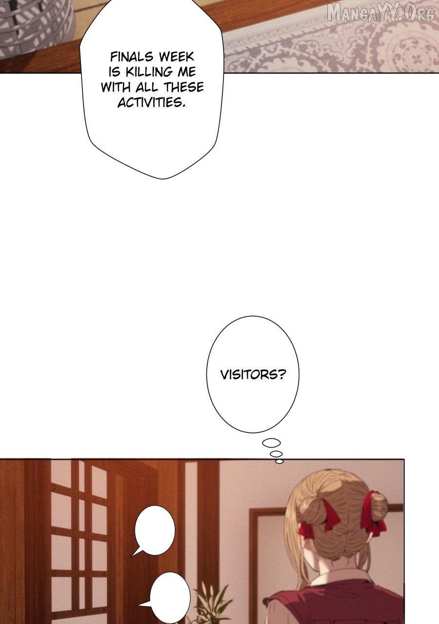 Chapter 67 - Image 28