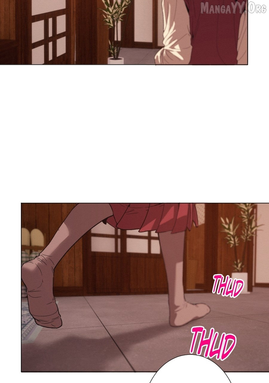Chapter 67 - Image 29