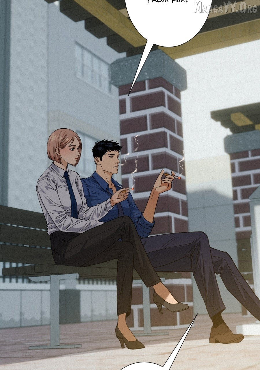 Chapter 67 - Image 3