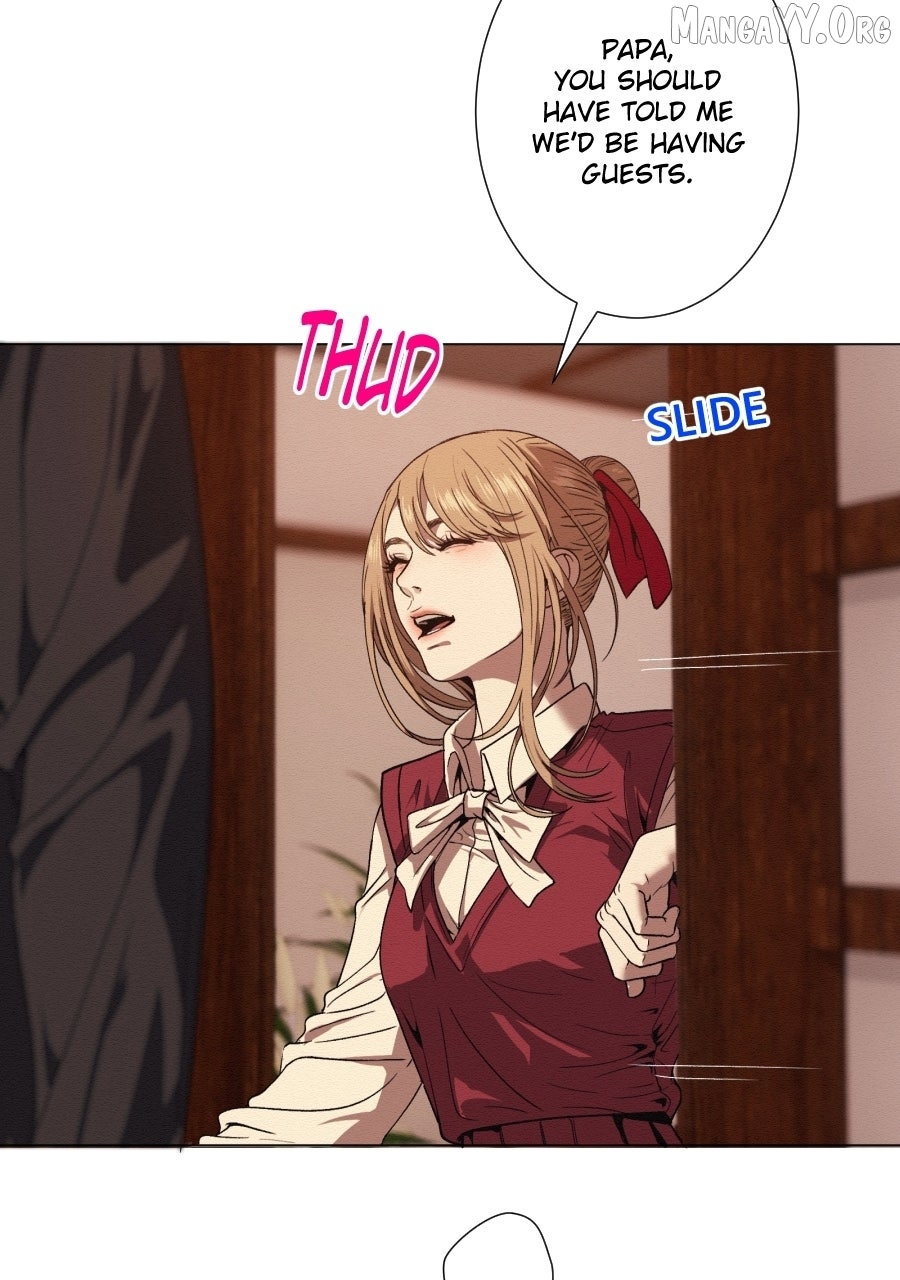 Chapter 67 - Image 30