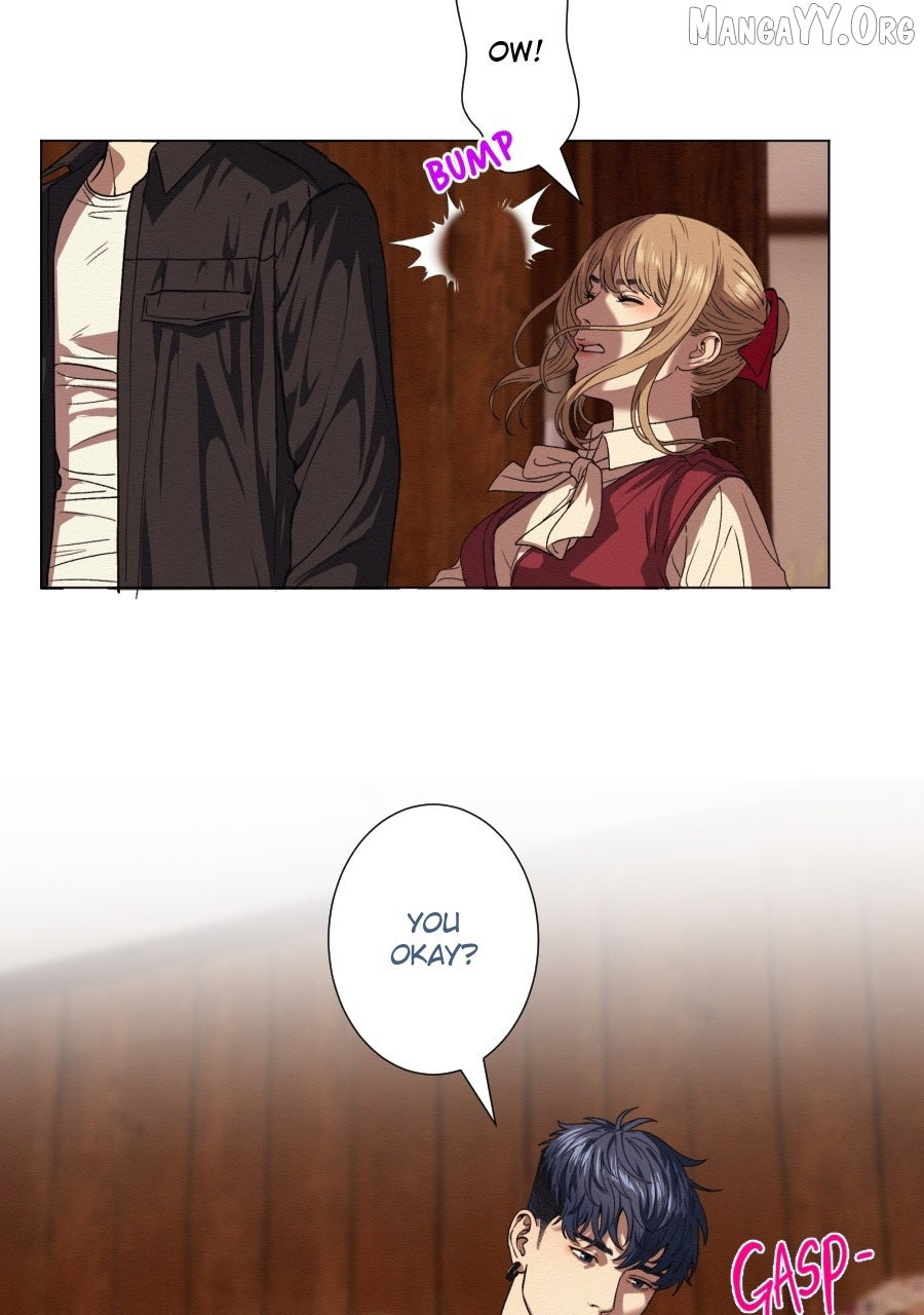 Chapter 67 - Image 31