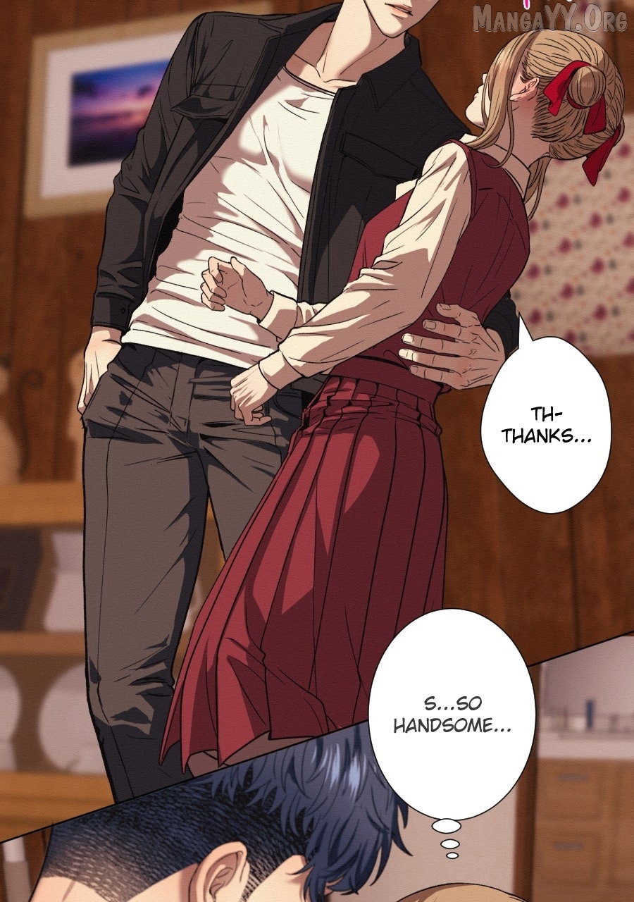 Chapter 67 - Image 32