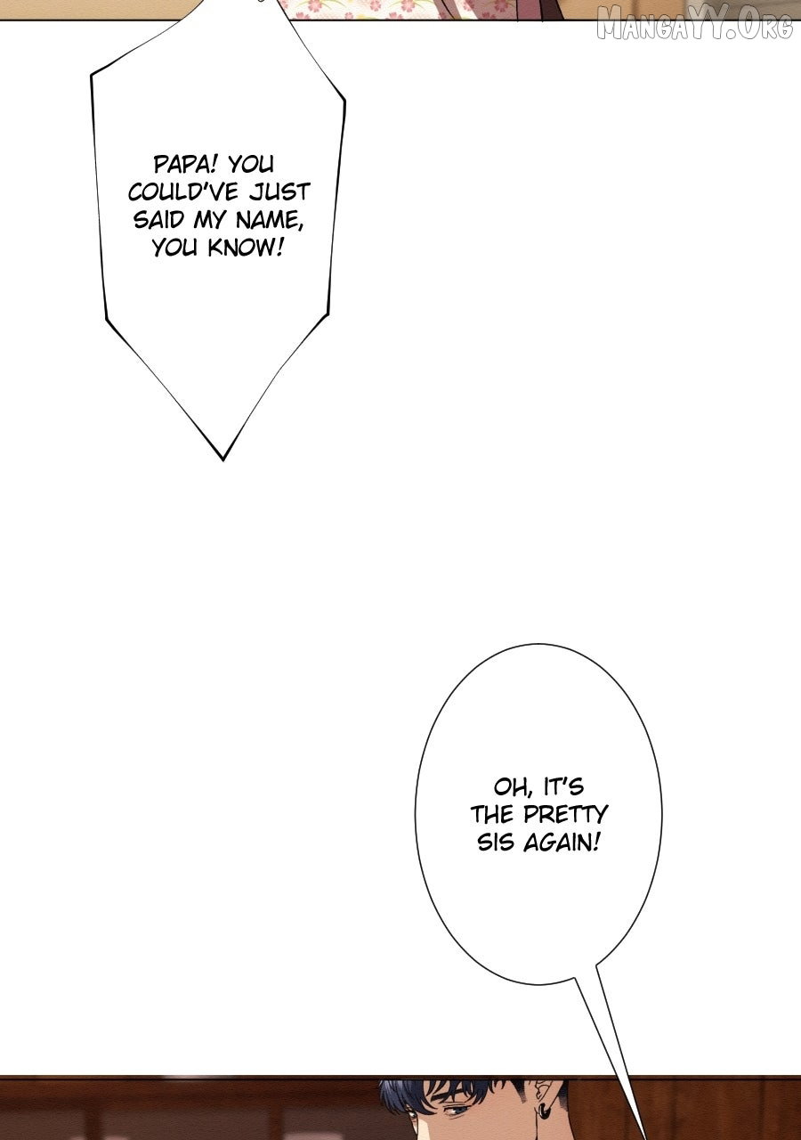 Chapter 67 - Image 35