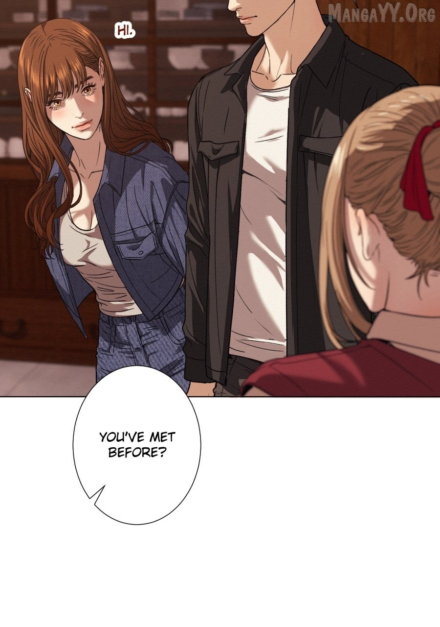 Chapter 67 - Image 36
