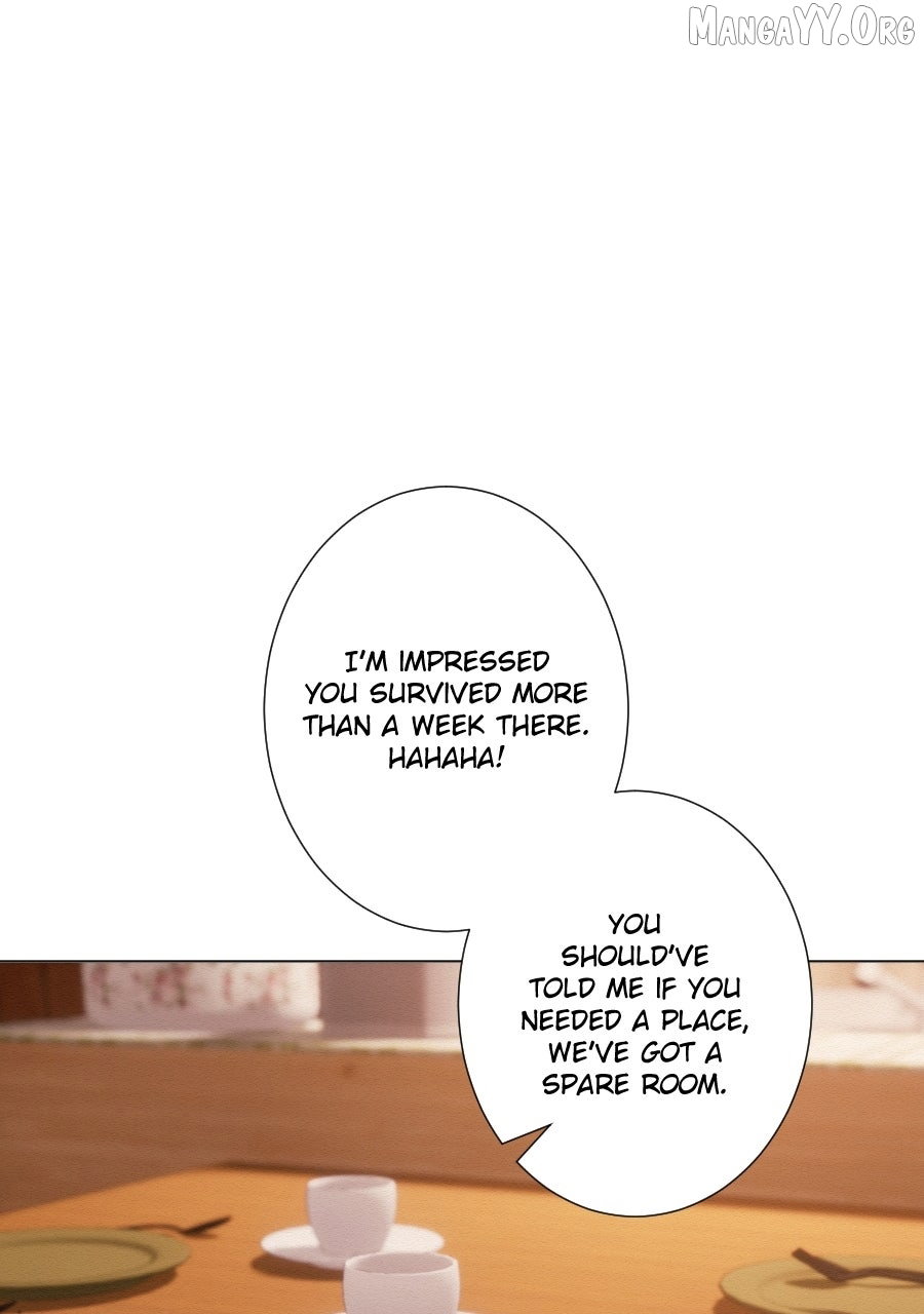 Chapter 67 - Image 37