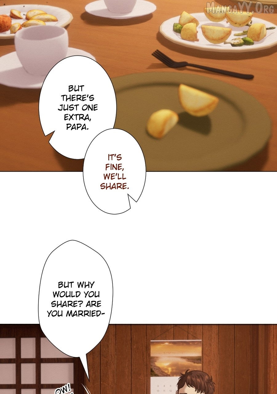 Chapter 67 - Image 38