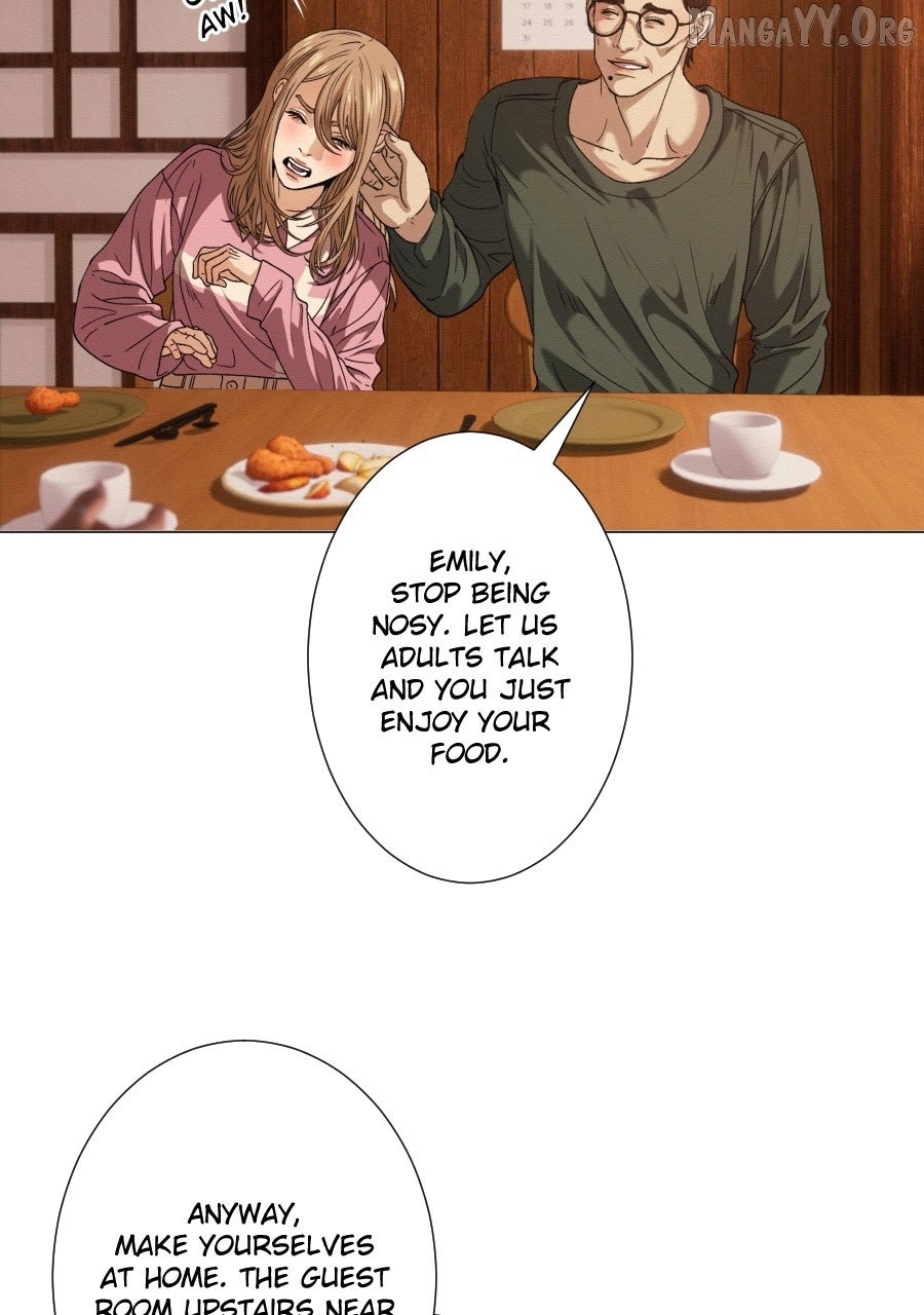 Chapter 67 - Image 39