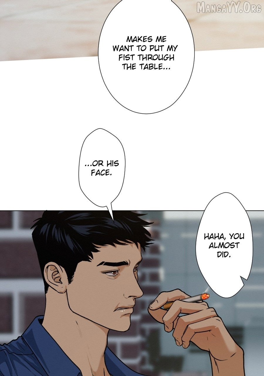Chapter 67 - Image 4