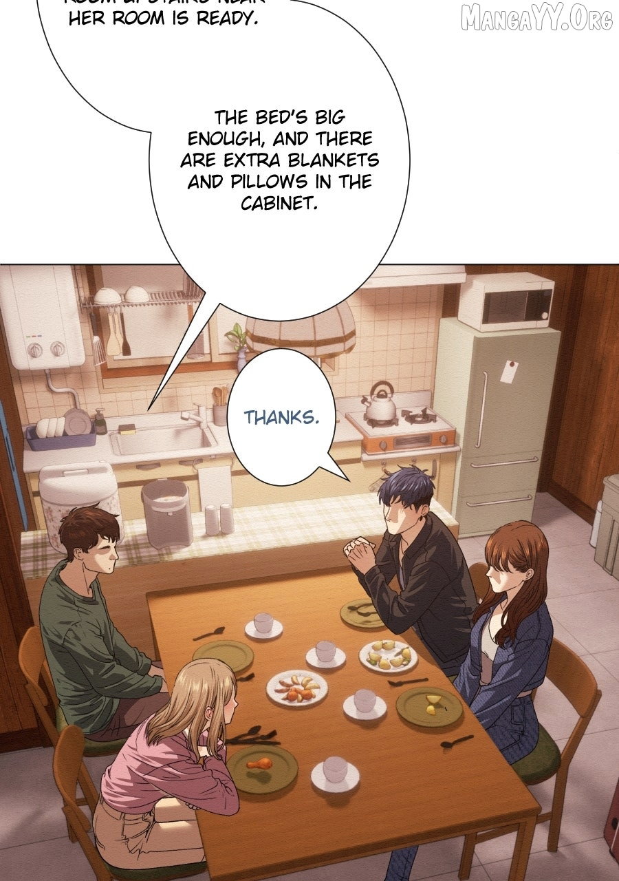 Chapter 67 - Image 40