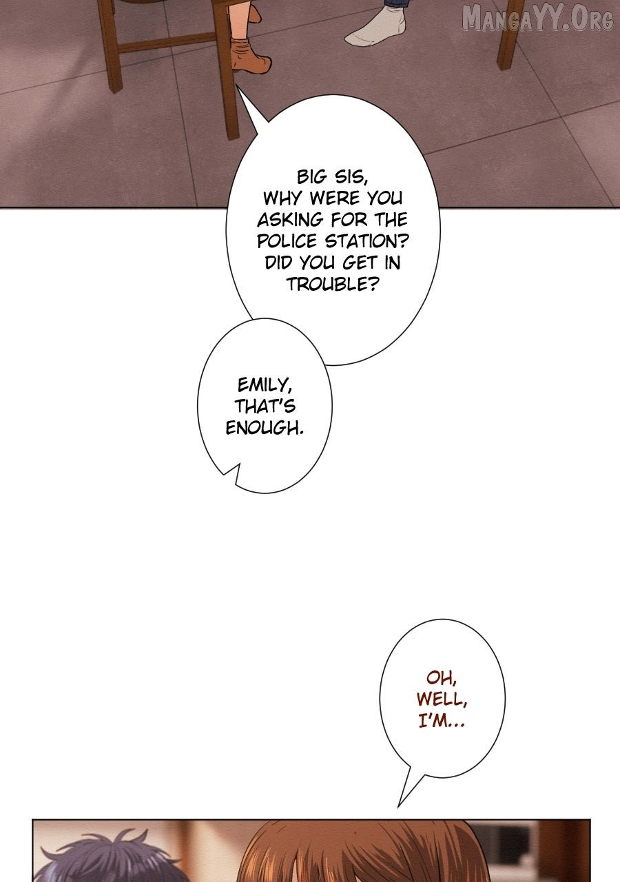 Chapter 67 - Image 41