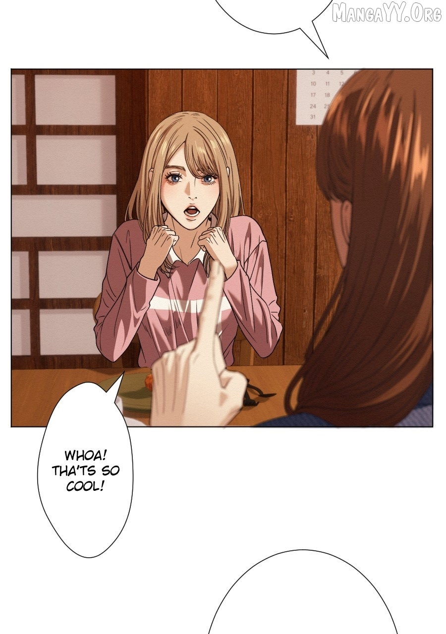Chapter 67 - Image 43
