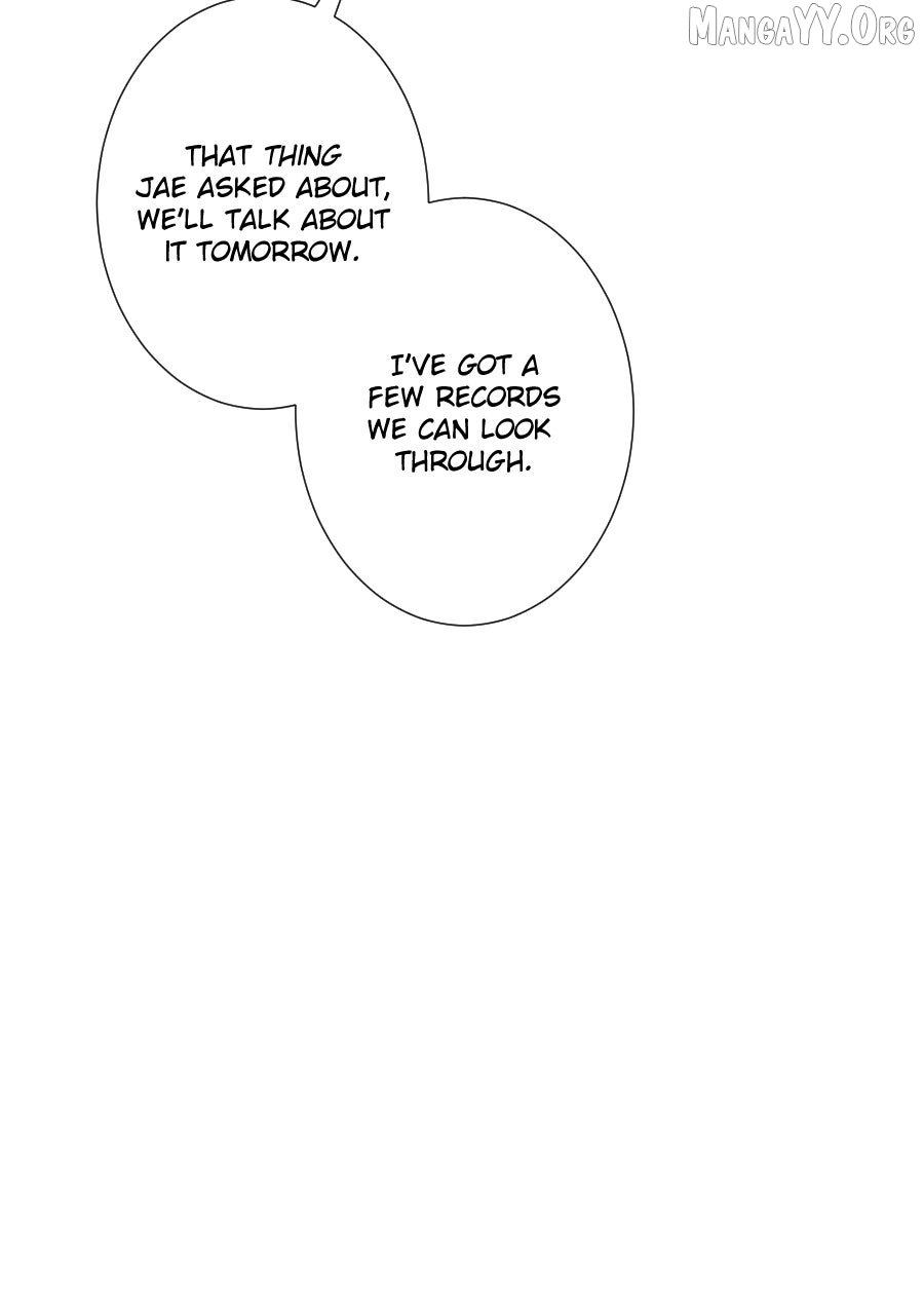 Chapter 67 - Image 45