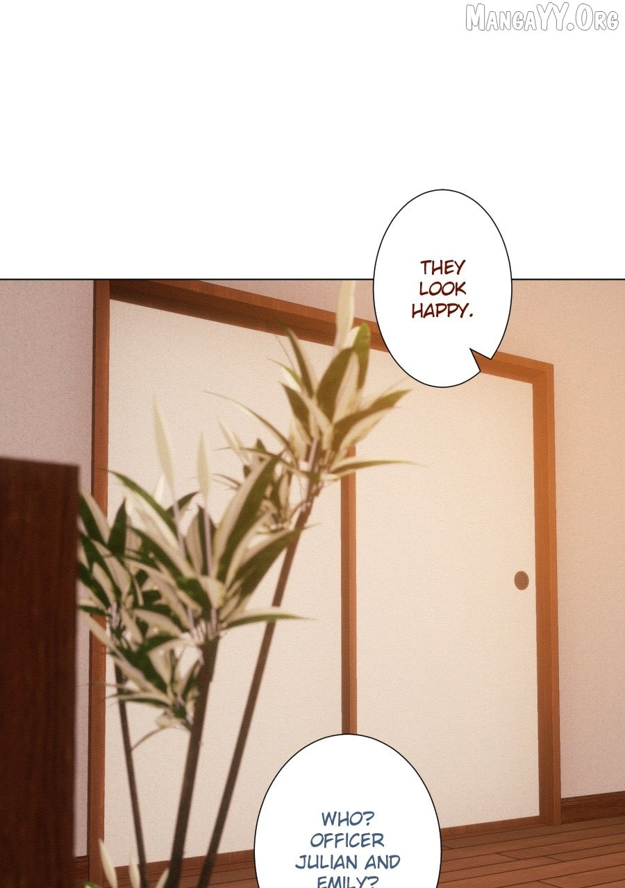 Chapter 67 - Image 47