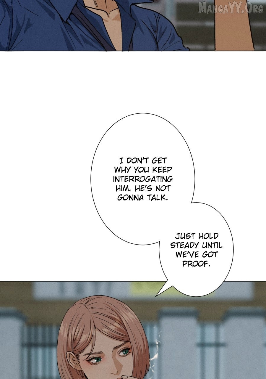 Chapter 67 - Image 5