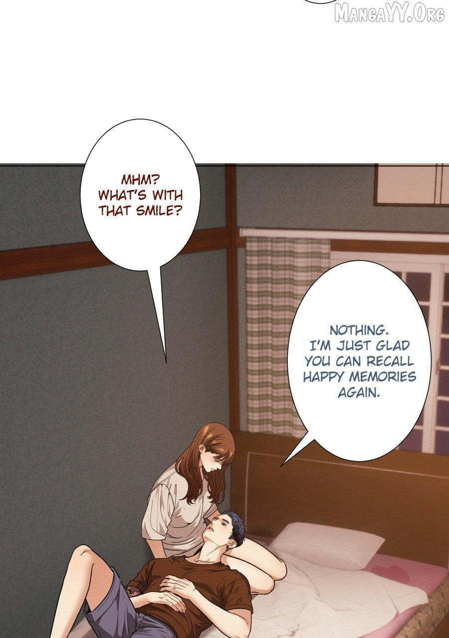 Chapter 67 - Image 51