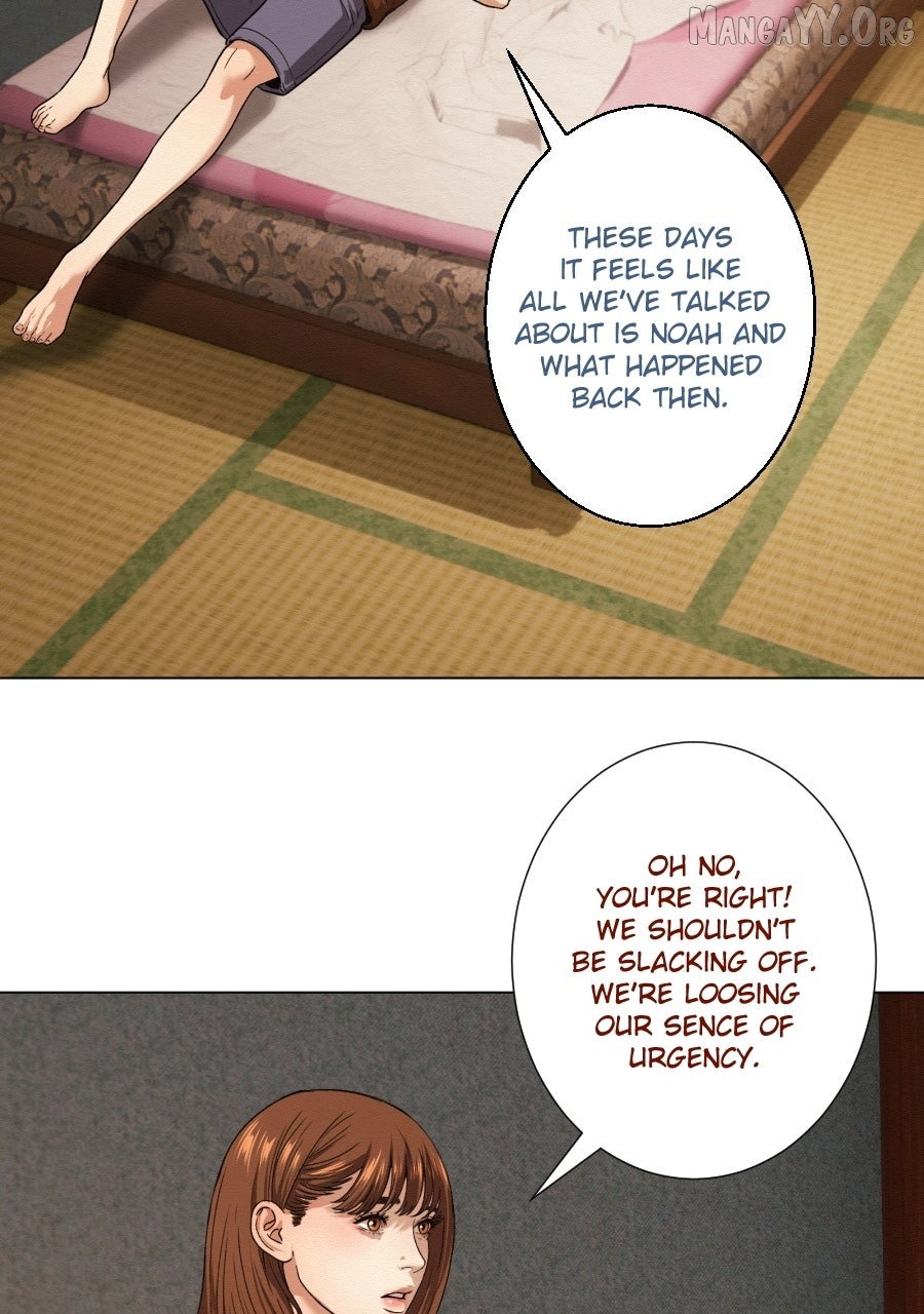 Chapter 67 - Image 52