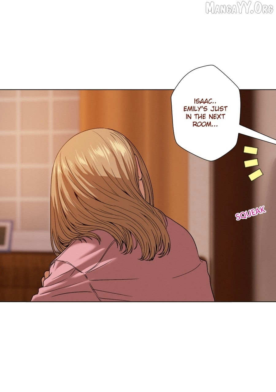 Chapter 67 - Image 56