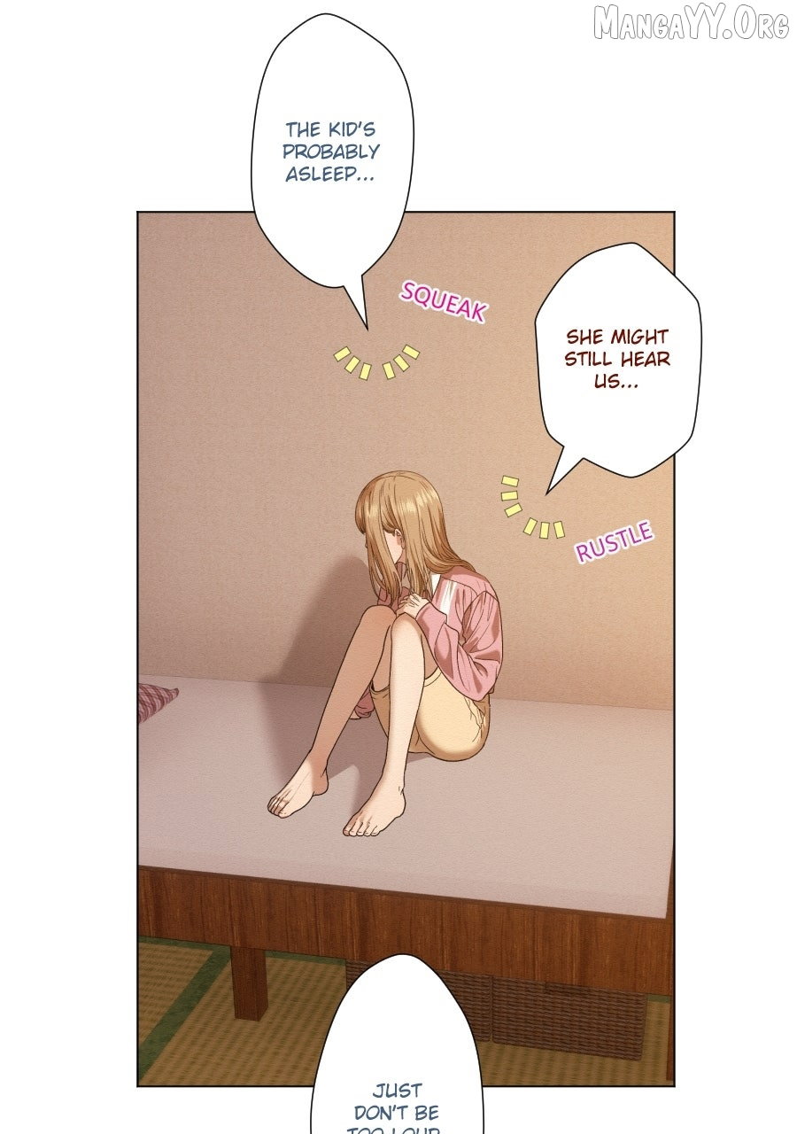 Chapter 67 - Image 57