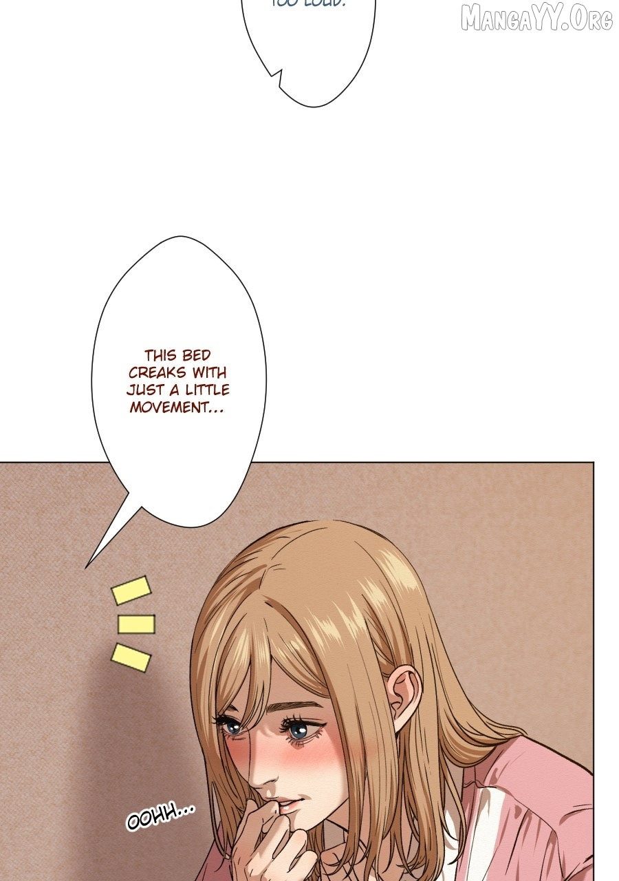 Chapter 67 - Image 58
