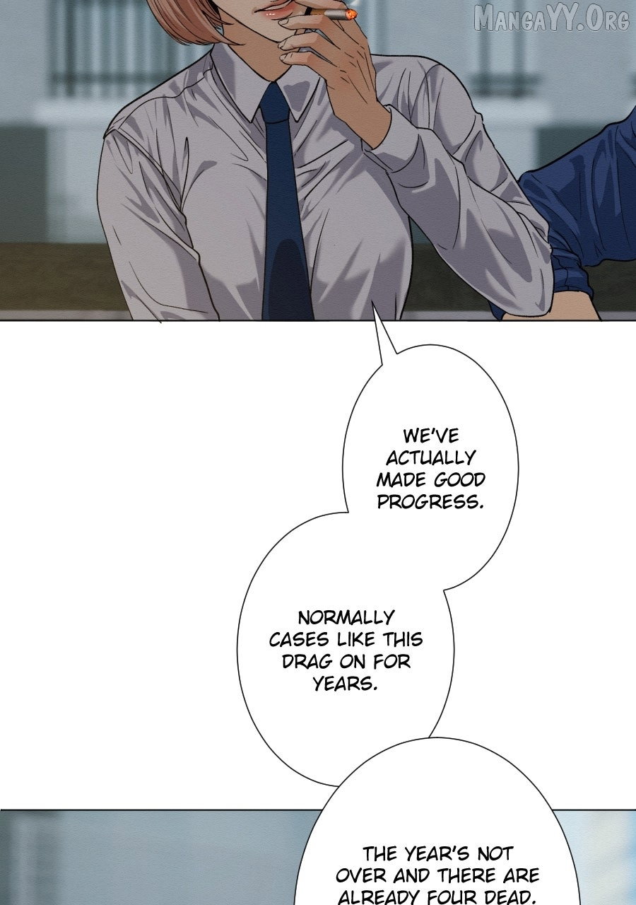 Chapter 67 - Image 6