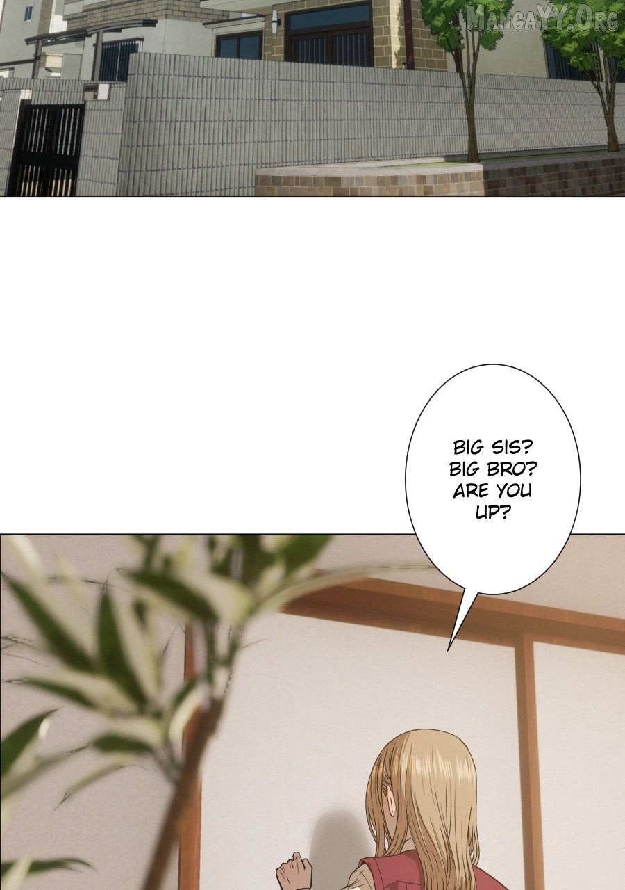 Chapter 67 - Image 61