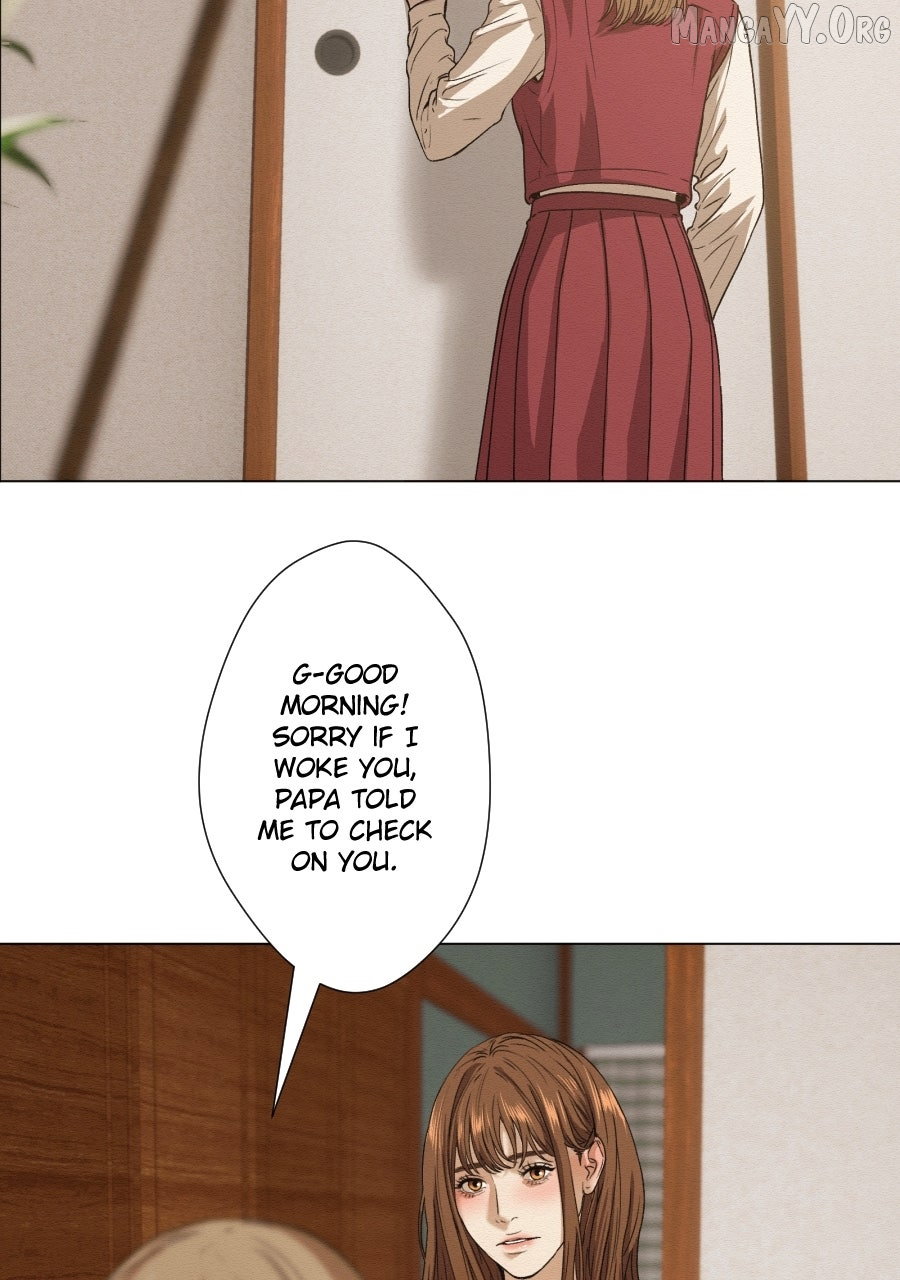Chapter 67 - Image 62