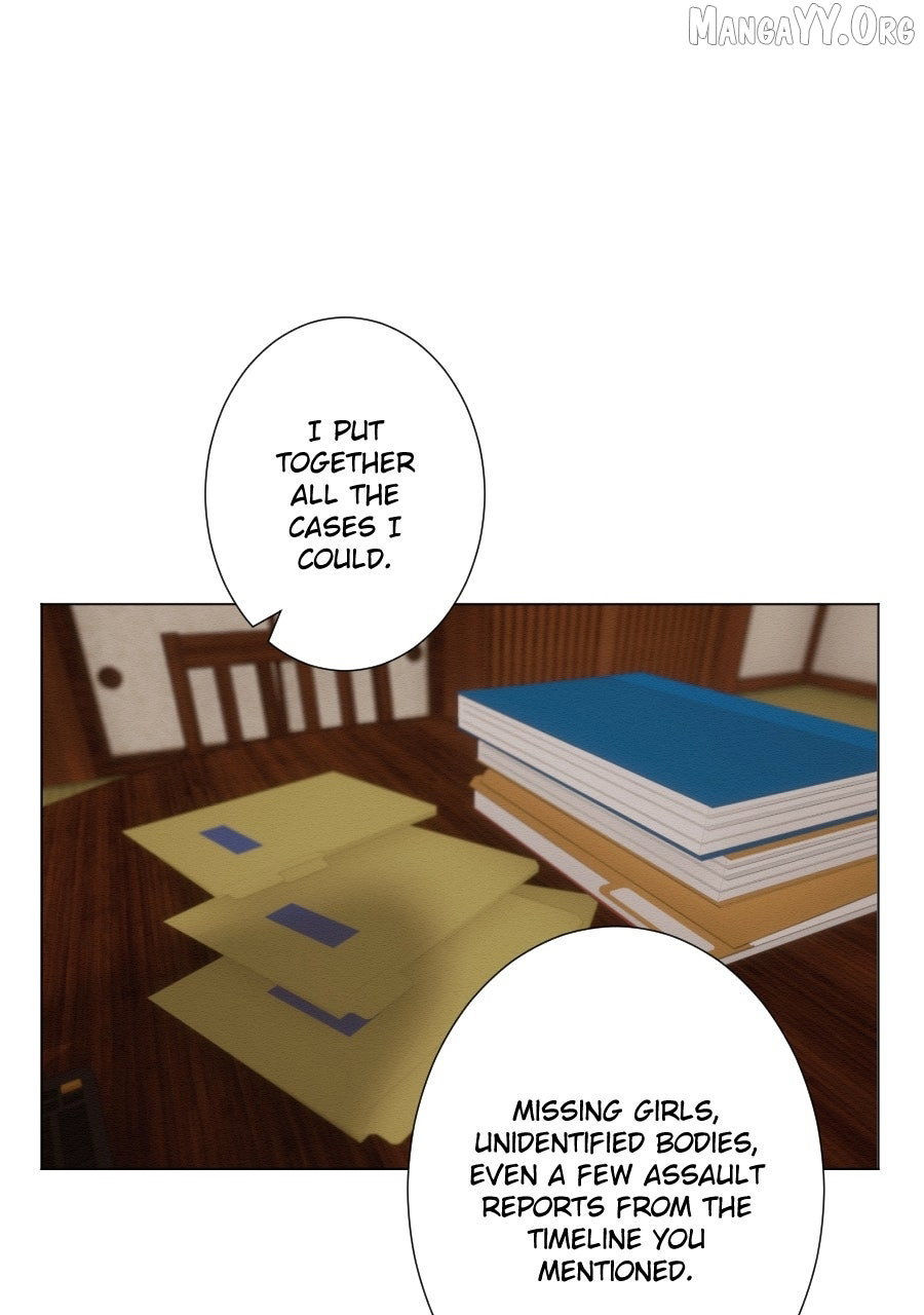 Chapter 67 - Image 66