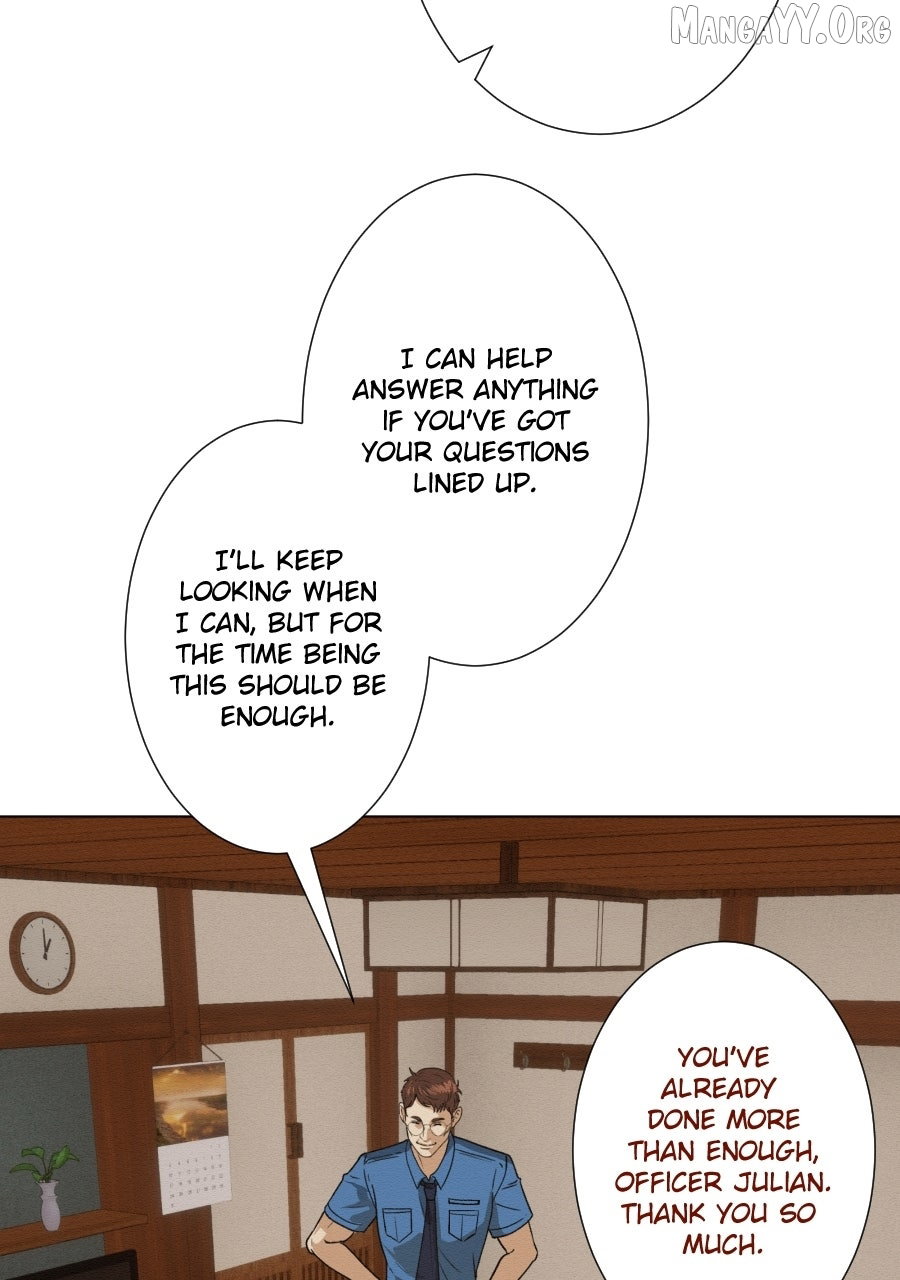 Chapter 67 - Image 67