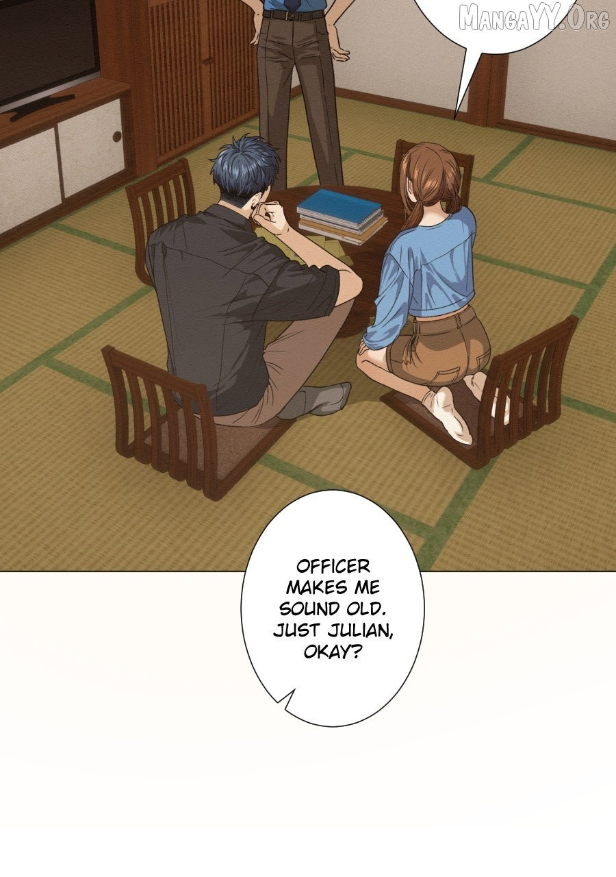 Chapter 67 - Image 68