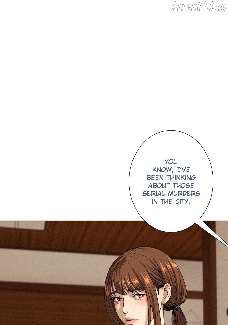 Chapter 67 - Image 69