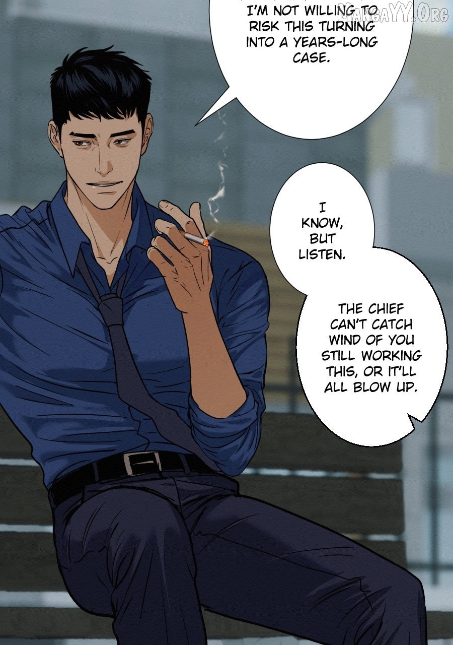 Chapter 67 - Image 7