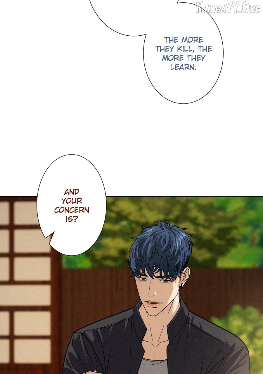 Chapter 67 - Image 72