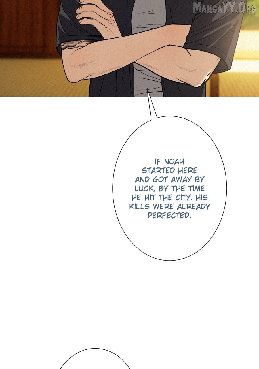 Chapter 67 - Image 73